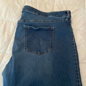 Universal thread size 26